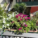 La Lampara