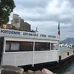 Residence La Casa Dei Poeti