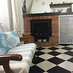 Residence La Casa Dei Poeti