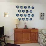Casa Delle Ortensie