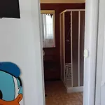 Rivamare