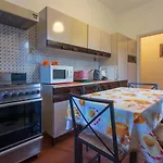 Michelle Apartment