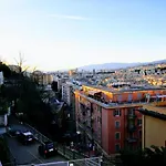 San Martino House