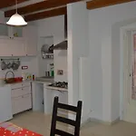 Posizione_Strategica_Sottosopra_Laspezia
