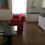 Superba House