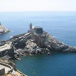 La Giara