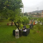 Affittacamere Bibi A...Mare