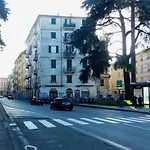 Ariadimare 5 Terre