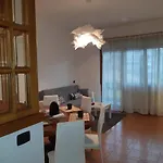 Casa Vacanze Drusilla, La Spezia