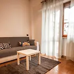 Casa Vacanze Drusilla, La Spezia