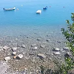 Punto & Virgola
