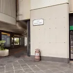 Suite Augustus - Free Parking