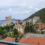 Biancadele Sul Mare