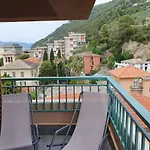 Biancadele Sul Mare