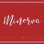 Minerva