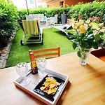 Casa Vacanza Baia Sole ☀️