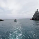 Honeymoon