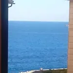Embarcadero - Camogli & Gateway To Portofino