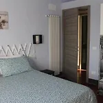 La Giara