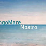 Cinqueterreblu Lungomarenostro
