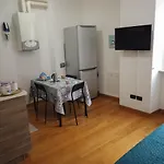 Magenta Centre Economy