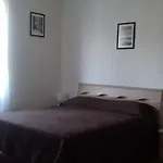 Casa Boccardo