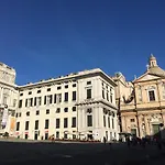 Bocca Di Rosa
