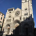 Bocca Di Rosa