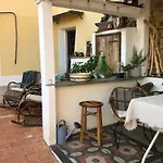 Ca Dei Gumbi