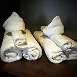 La Casetta Di Bibi E Papa - Free Private Parking