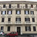 La Casa Di Sara