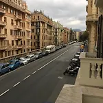 La Casa Di Sara