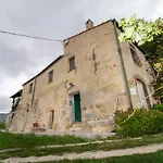 Casa Dei Templari