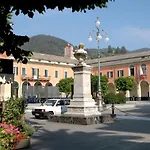 4 Seasons Levanto
