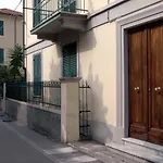 4 Seasons Levanto