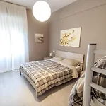 Appartamento Finemente Ristrutturato
