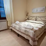 Affittacamere City Rest
