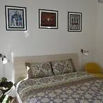 Ca' Di Camineve B&B