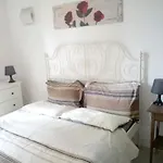 Apartment Via Milazzo
