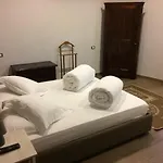 La Casa Della Zia