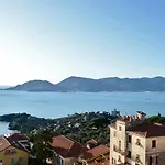 La Finestra Sul Mare