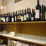 Ristorante Albergo Roma