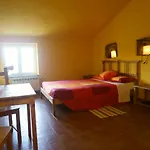 Farmhouse B&B Castagnola 64