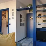 Matteotti 134