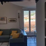 Matteotti 134