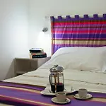 Villa Chiara Marina Trilocale