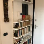 Genovahost Mini-Appartamento Faro
