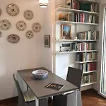 Genovahost Mini-Appartamento Faro
