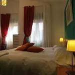 Hotel Monterosso Alto