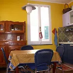 La Terrazza
